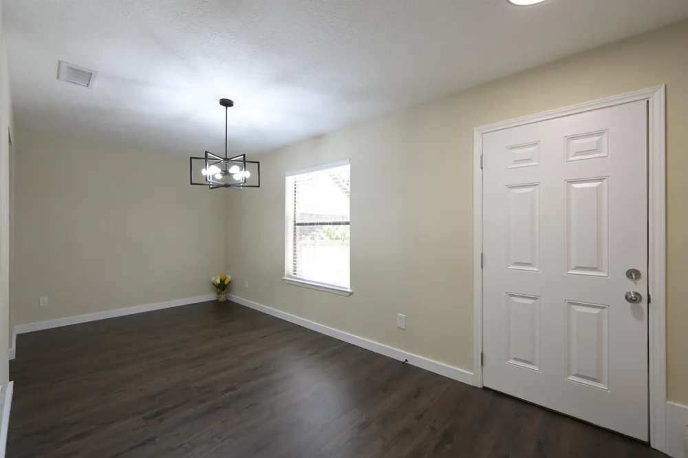 59 Willowwood Circle The Woodlands, TX 77381