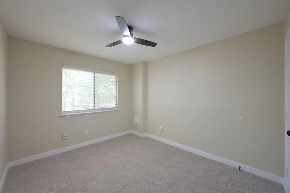 59 Willowwood Circle The Woodlands, TX 77381