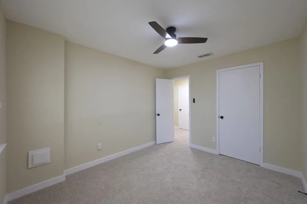 59 Willowwood Circle The Woodlands, TX 77381