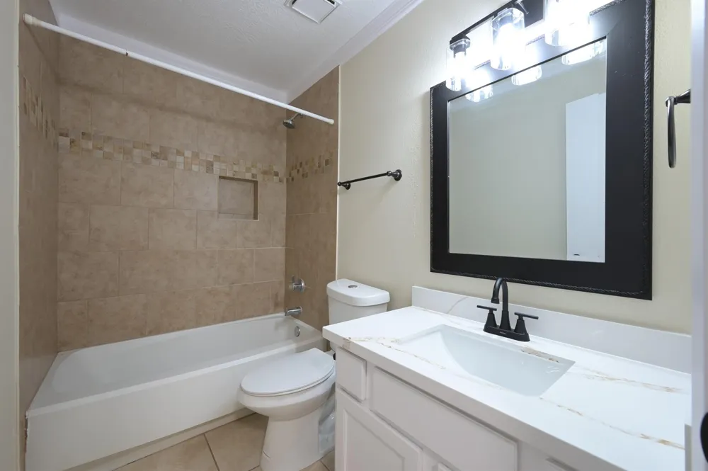 59 Willowwood Circle The Woodlands, TX 77381