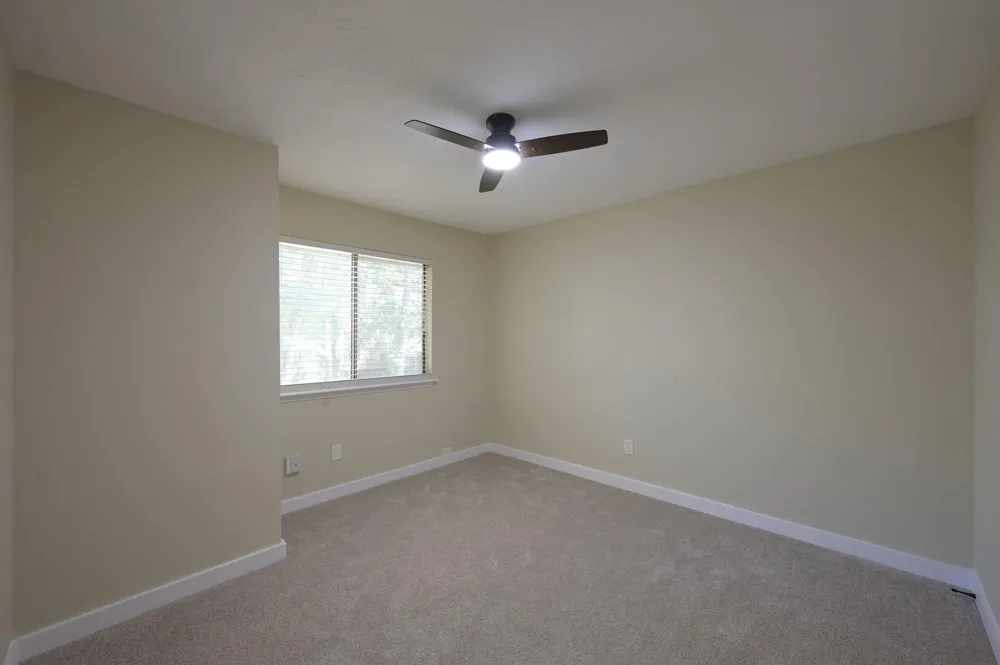 59 Willowwood Circle The Woodlands, TX 77381