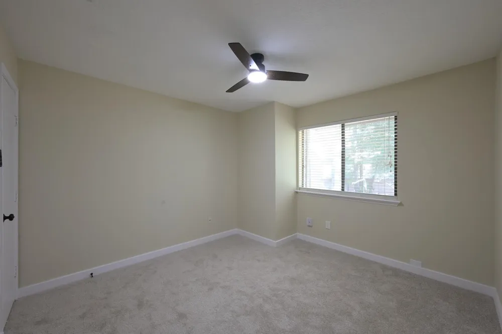 59 Willowwood Circle The Woodlands, TX 77381