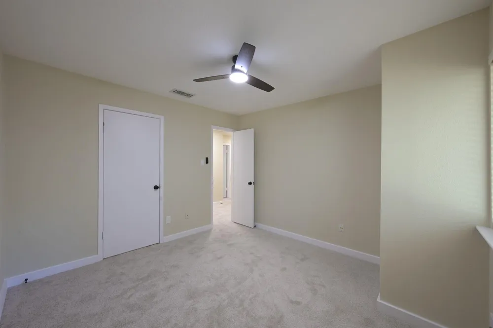 59 Willowwood Circle The Woodlands, TX 77381