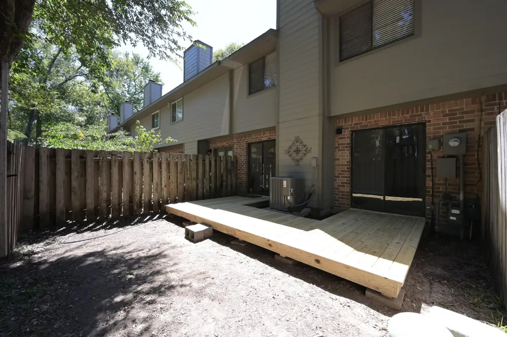 59 Willowwood Circle The Woodlands, TX 77381