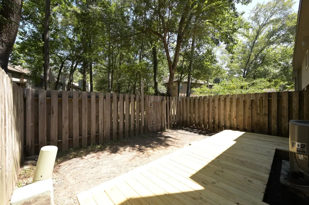 59 Willowwood Circle The Woodlands, TX 77381