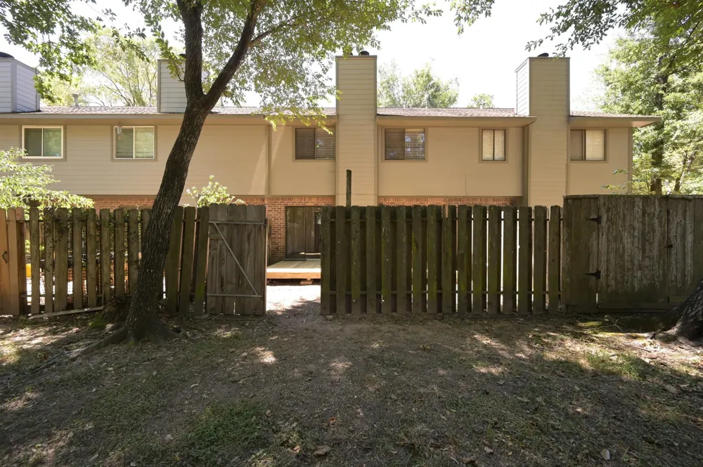 59 Willowwood Circle The Woodlands, TX 77381