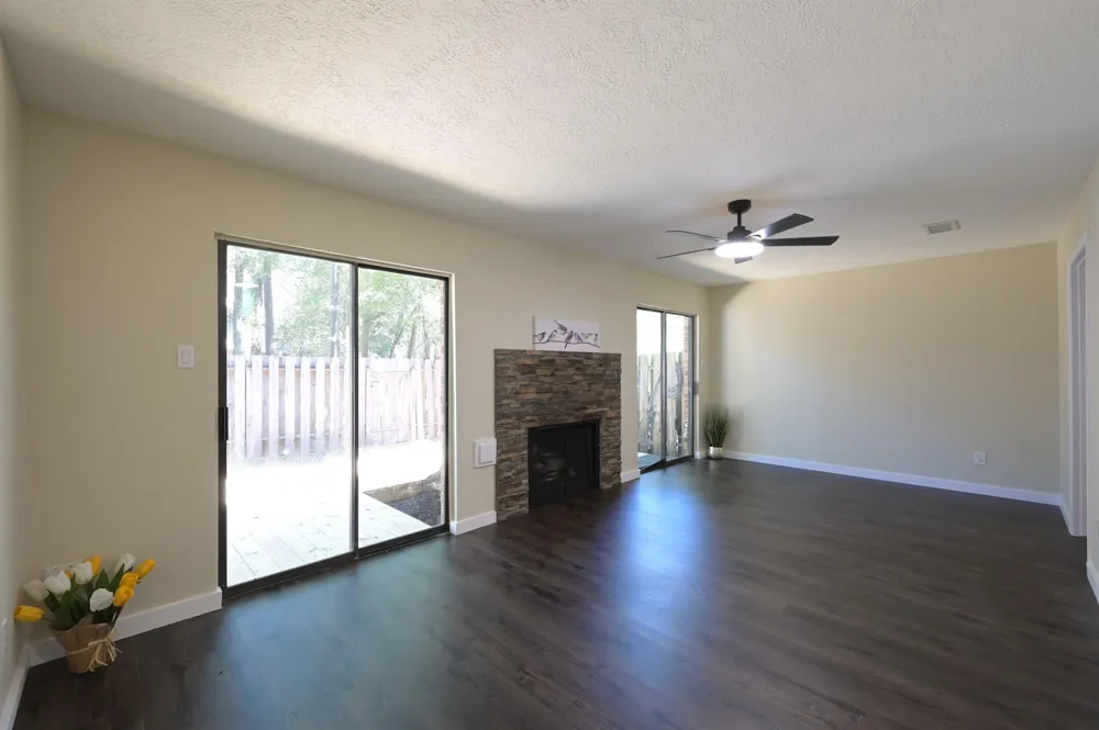 59 Willowwood Circle The Woodlands, TX 77381