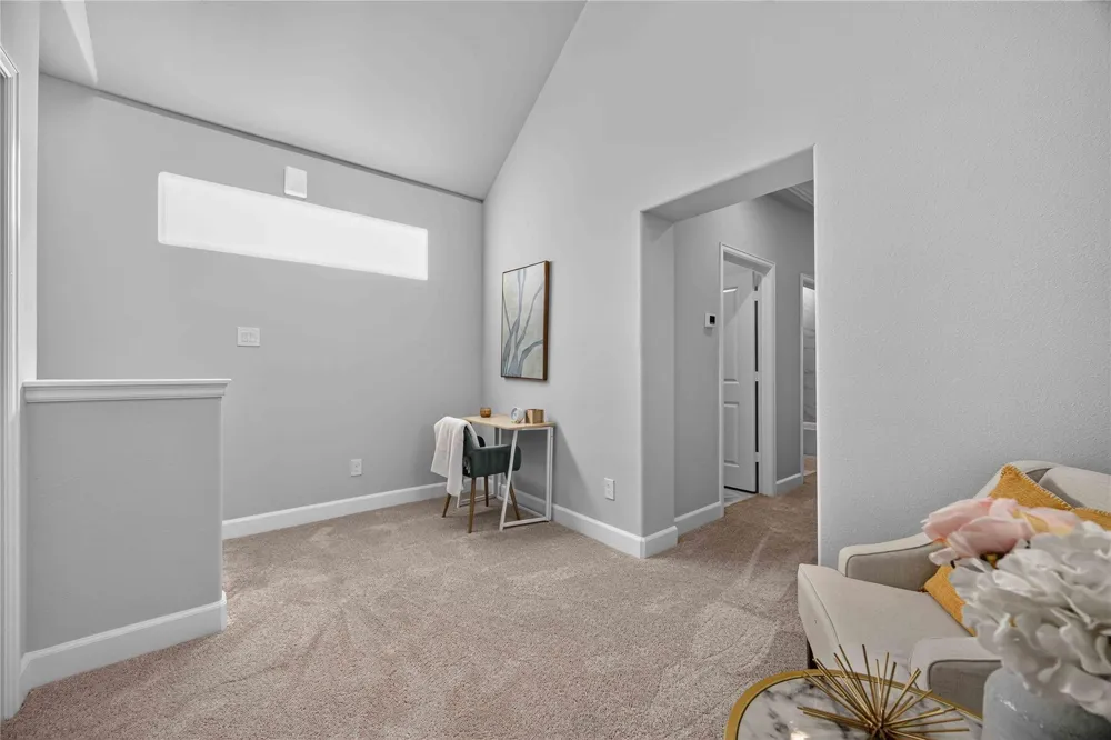 5525 Katy Freeway Houston, TX 77007