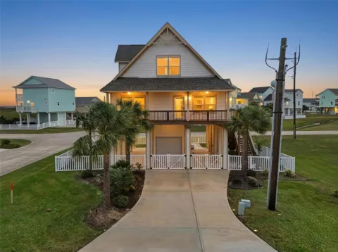 25003 San Simeon Court