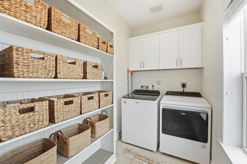 25003 San Simeon Court Galveston, TX 77554