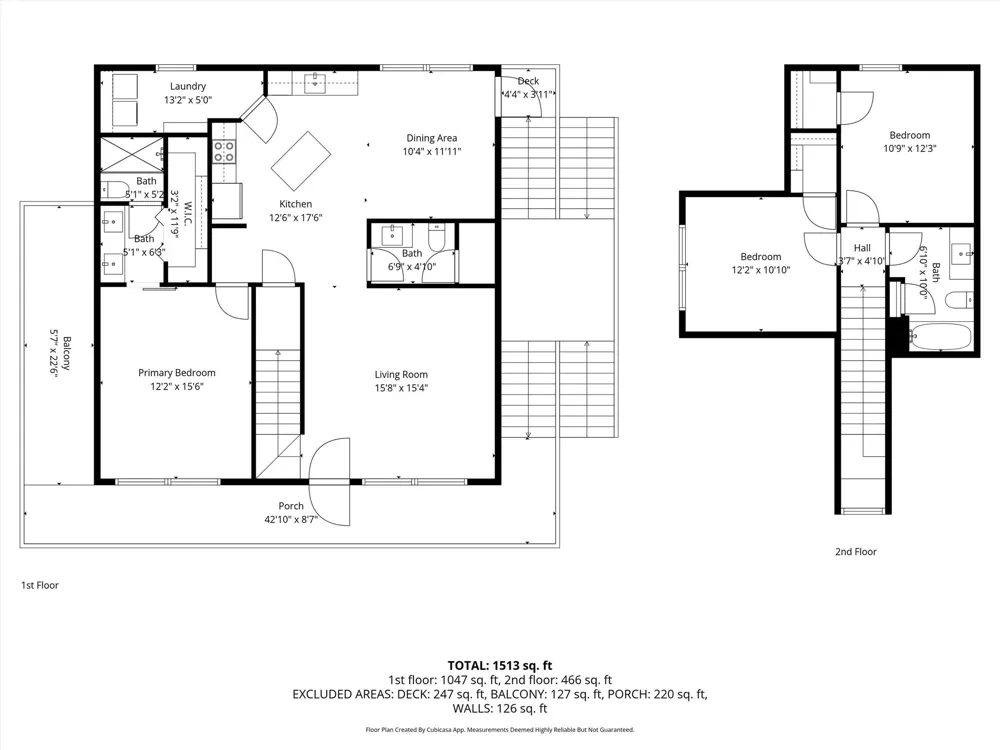 25003 San Simeon Court Galveston, TX 77554
