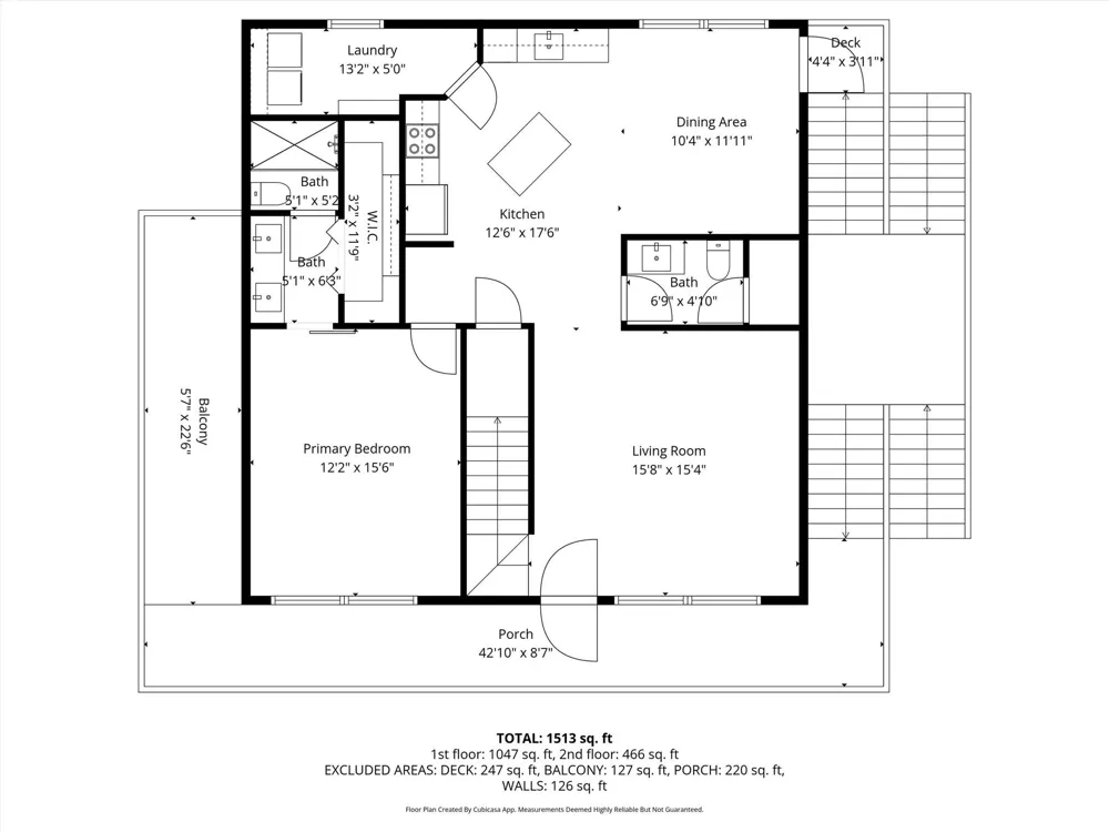 25003 San Simeon Court Galveston, TX 77554