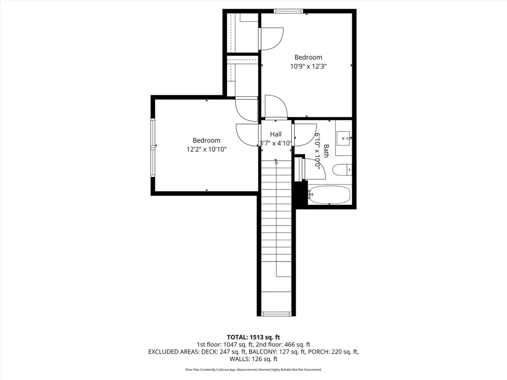 25003 San Simeon Court Galveston, TX 77554
