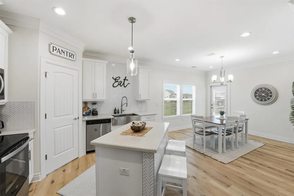 25003 San Simeon Court Galveston, TX 77554