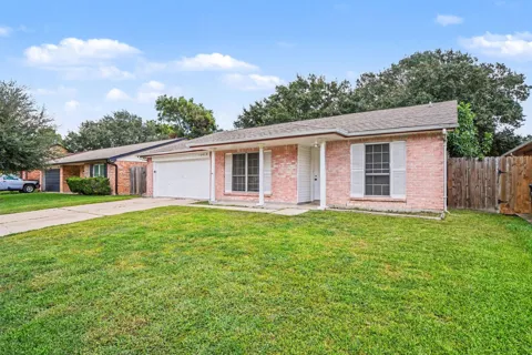 10419 Gulfstream Lane