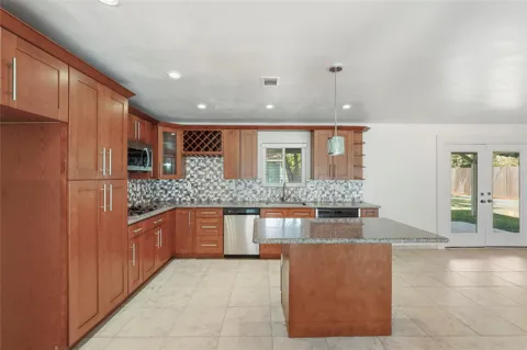 5111 Debeney Drive