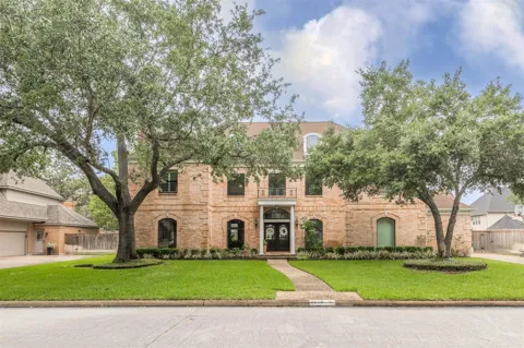 1519 Pebble Chase Drive