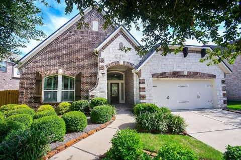 6915 Argonne Trail