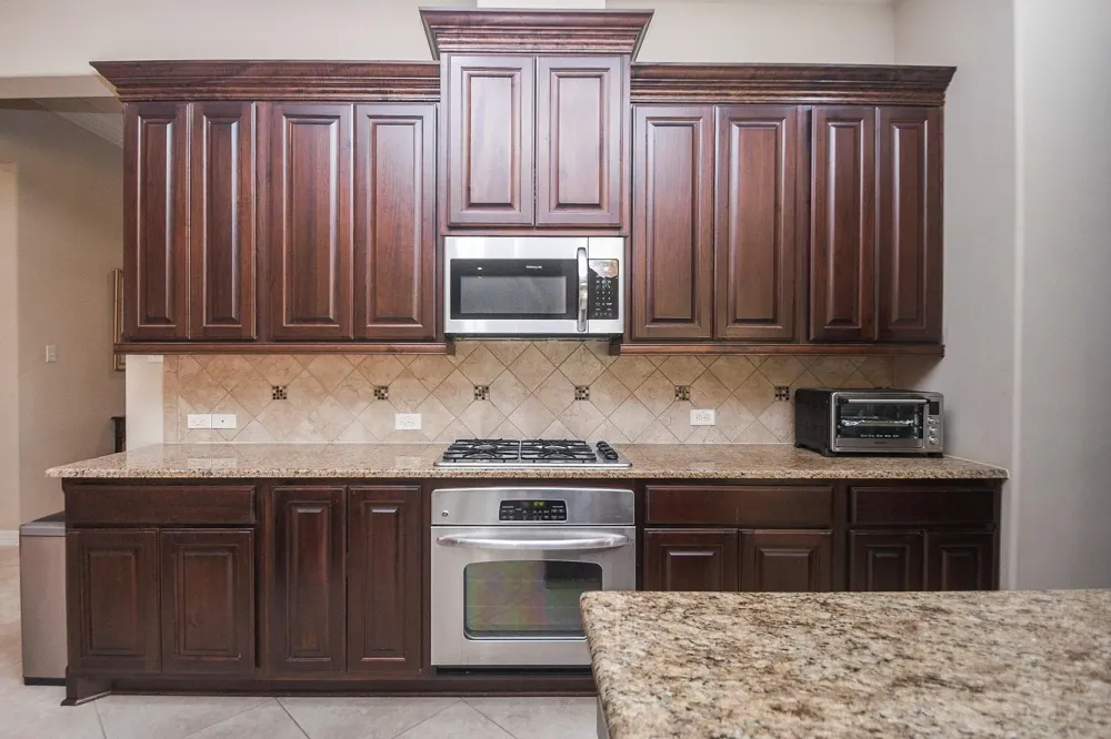 6915 Argonne Trail Sugar Land, TX 77479