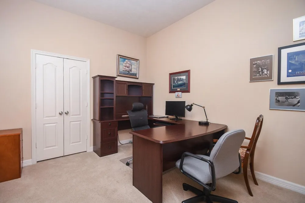 6915 Argonne Trail Sugar Land, TX 77479