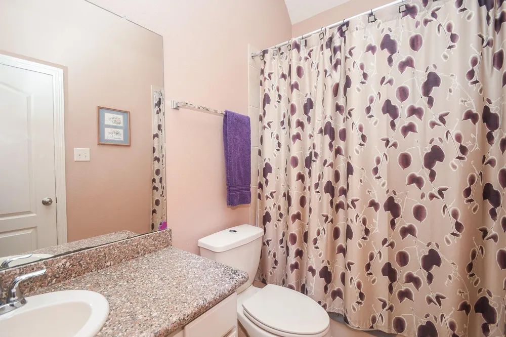 6915 Argonne Trail Sugar Land, TX 77479