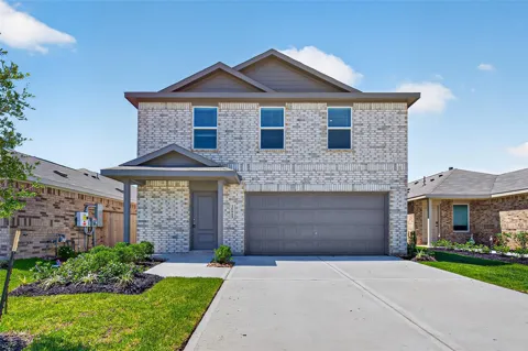 26815 Rosy Shimmer Lane