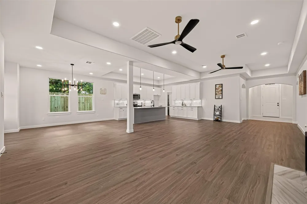 7438 Stephanie Drive Deer Park, TX 77536