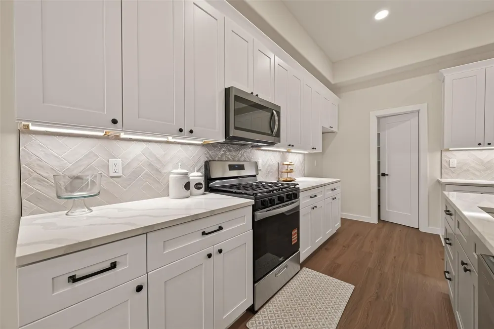 7438 Stephanie Drive Deer Park, TX 77536