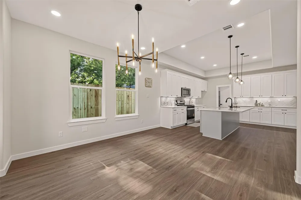 7438 Stephanie Drive Deer Park, TX 77536