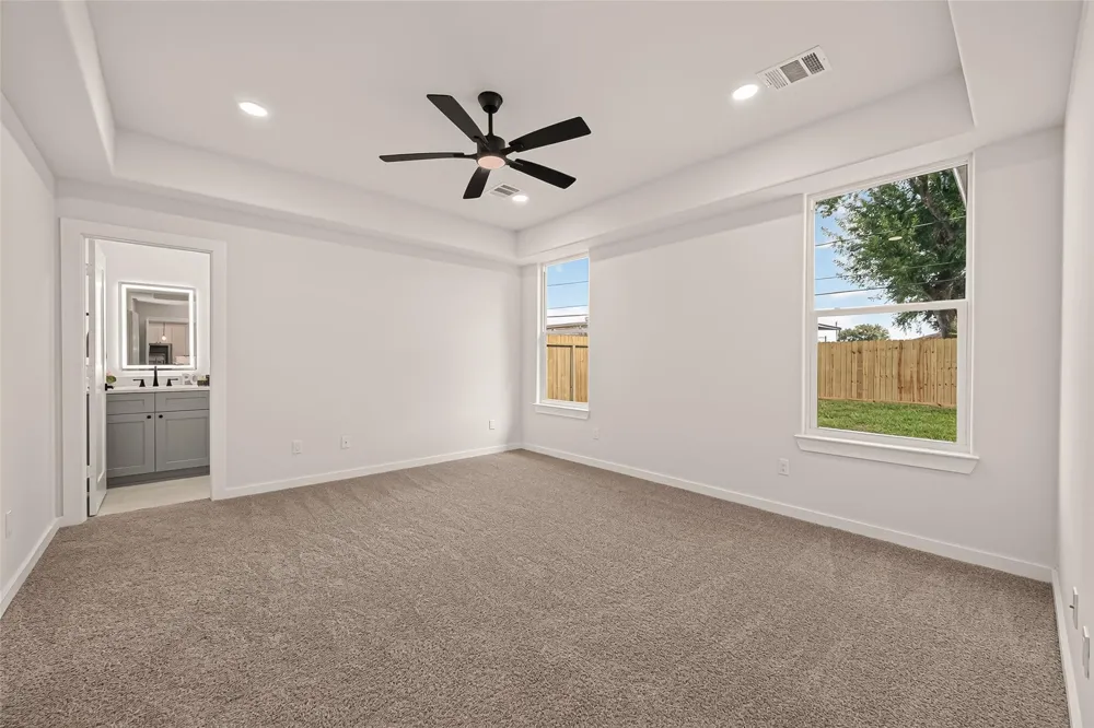 7438 Stephanie Drive Deer Park, TX 77536