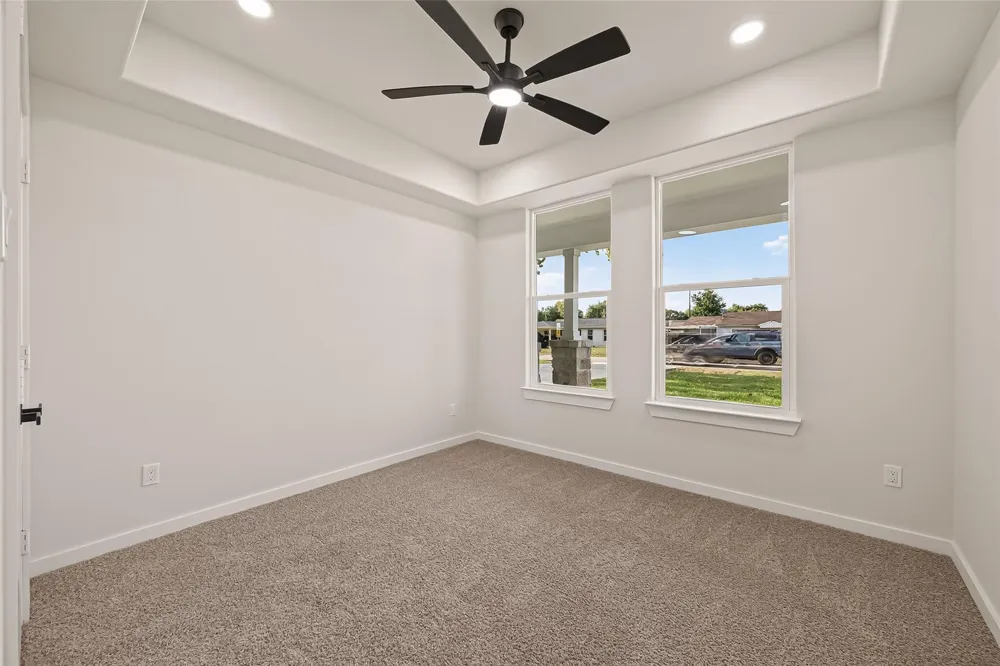 7438 Stephanie Drive Deer Park, TX 77536