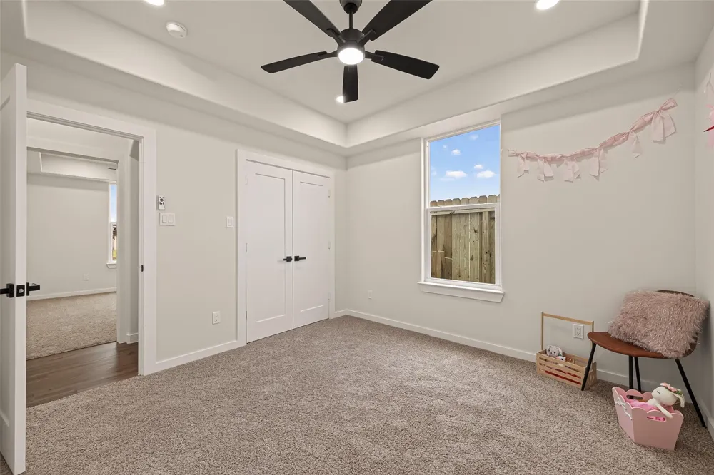 7438 Stephanie Drive Deer Park, TX 77536