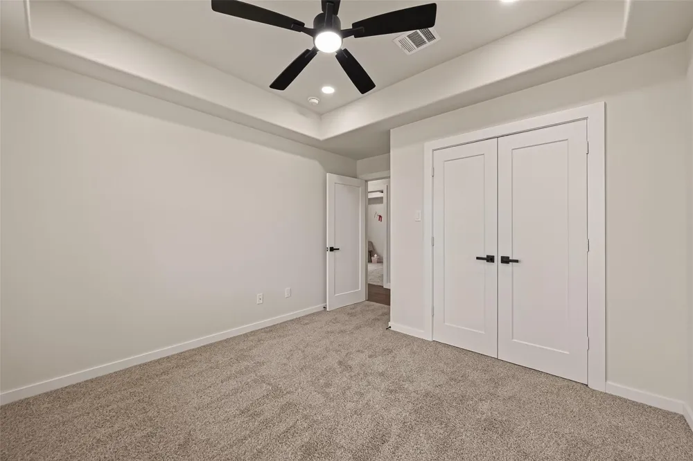 7438 Stephanie Drive Deer Park, TX 77536