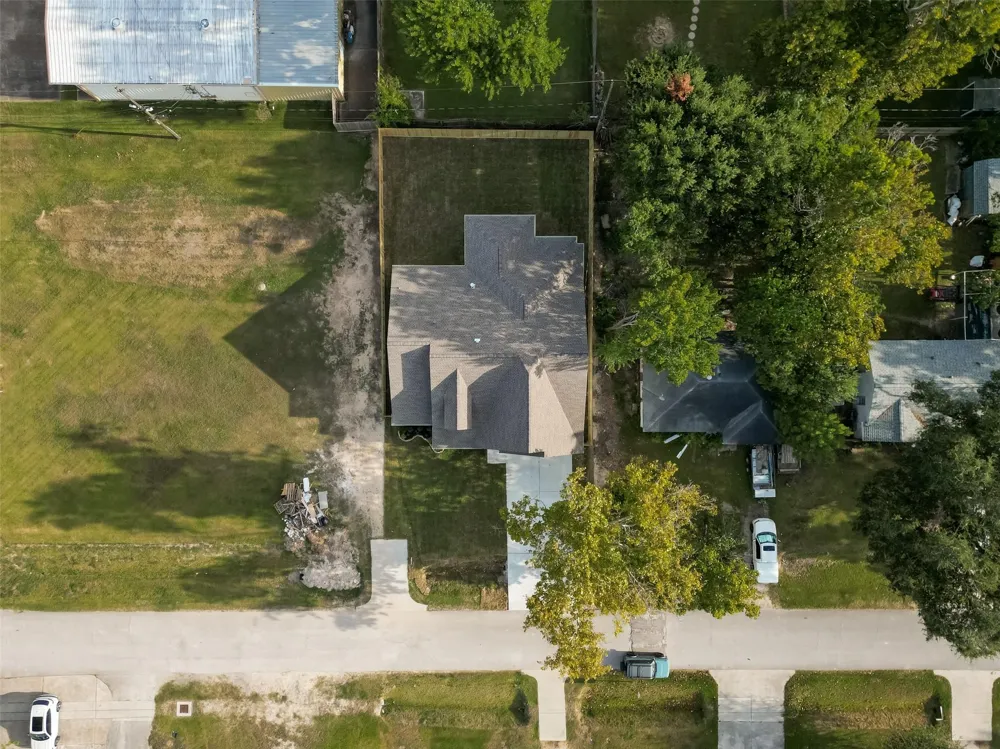7438 Stephanie Drive Deer Park, TX 77536