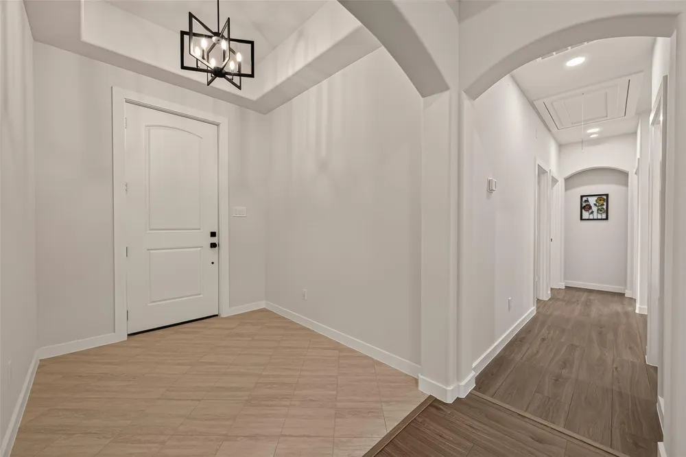 7438 Stephanie Drive Deer Park, TX 77536