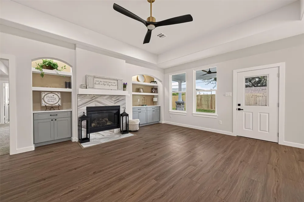 7438 Stephanie Drive Deer Park, TX 77536
