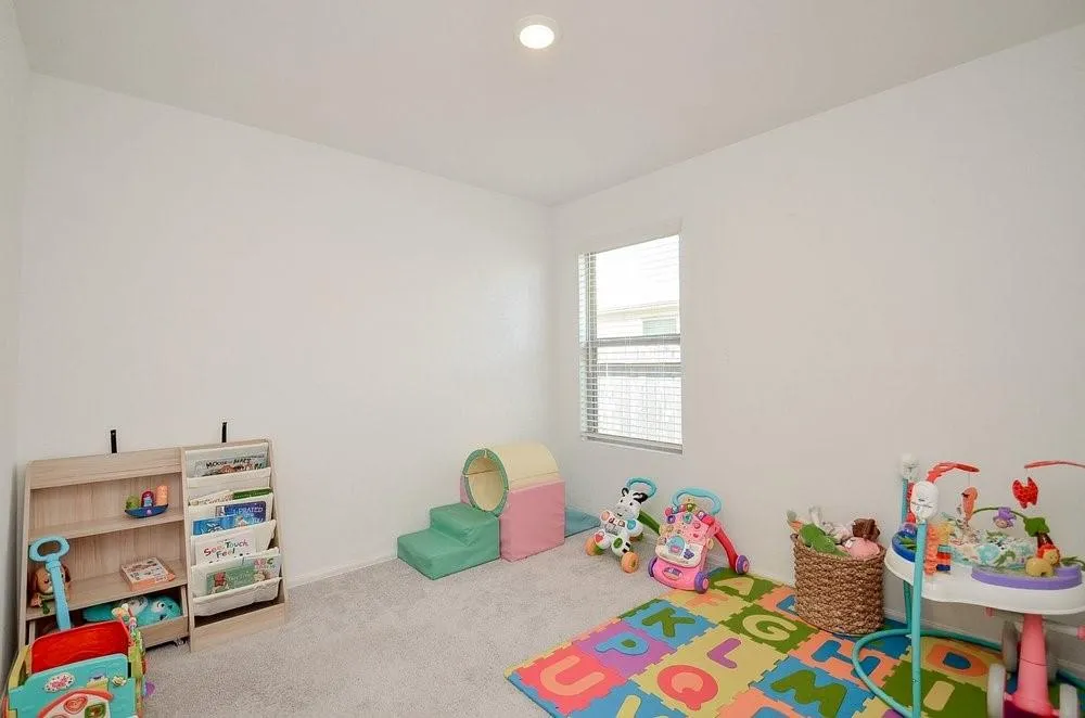 342 Birch Blossom Path Magnolia, TX 77354