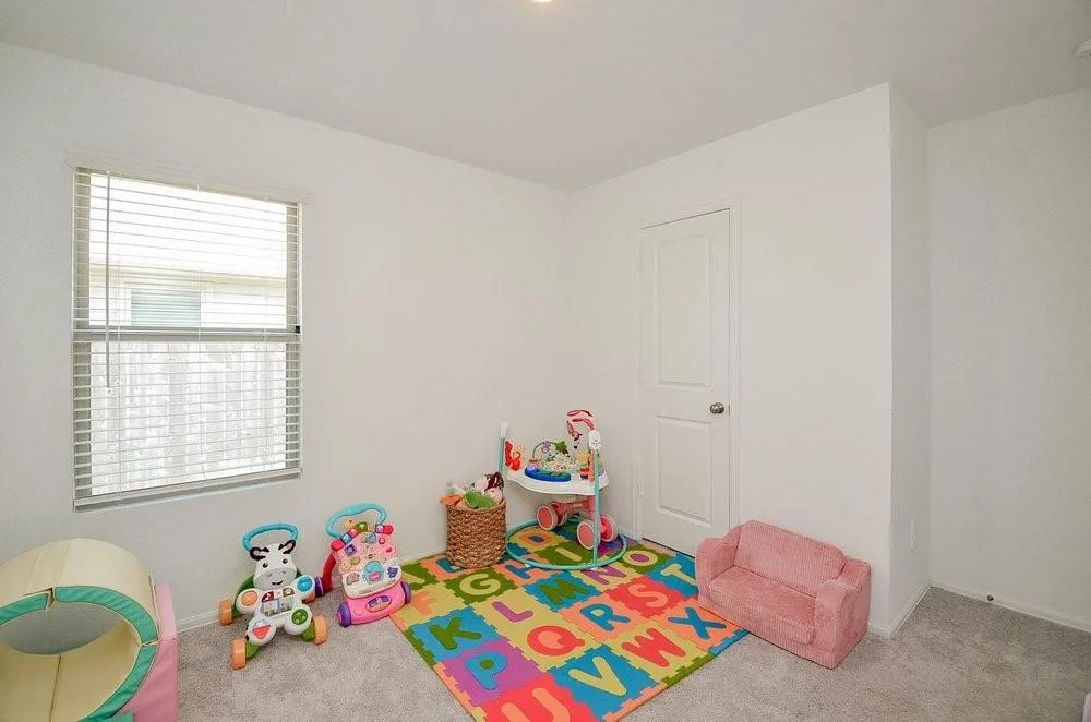 342 Birch Blossom Path Magnolia, TX 77354
