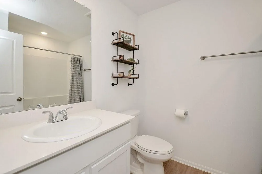342 Birch Blossom Path Magnolia, TX 77354