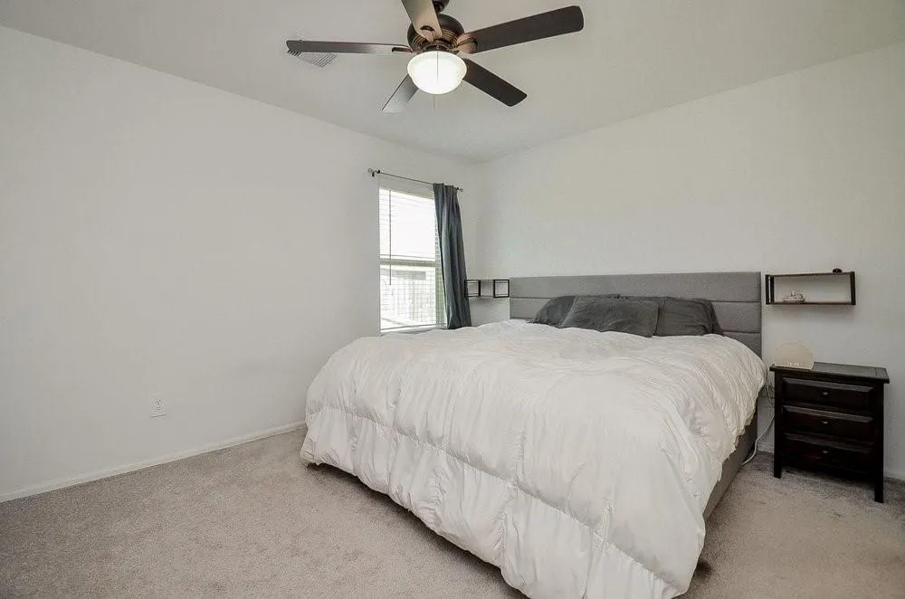 342 Birch Blossom Path Magnolia, TX 77354
