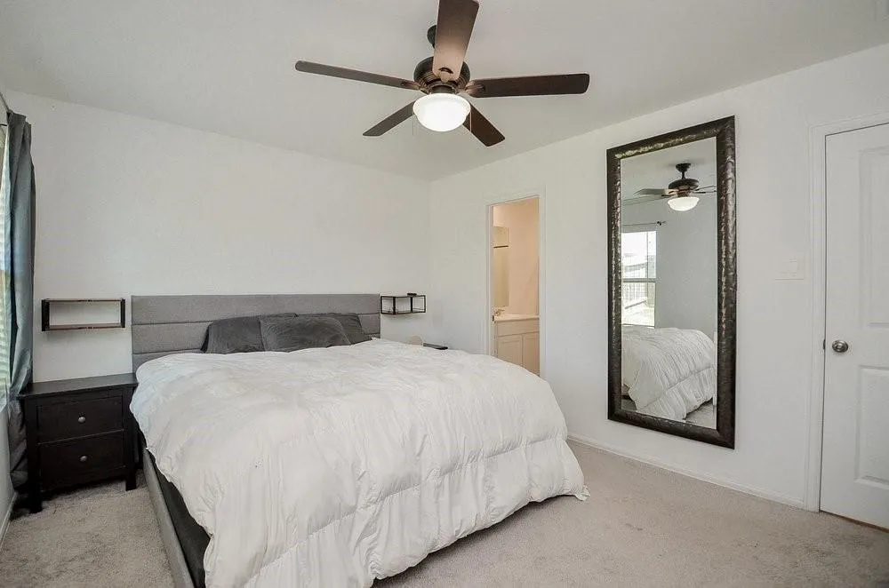 342 Birch Blossom Path Magnolia, TX 77354