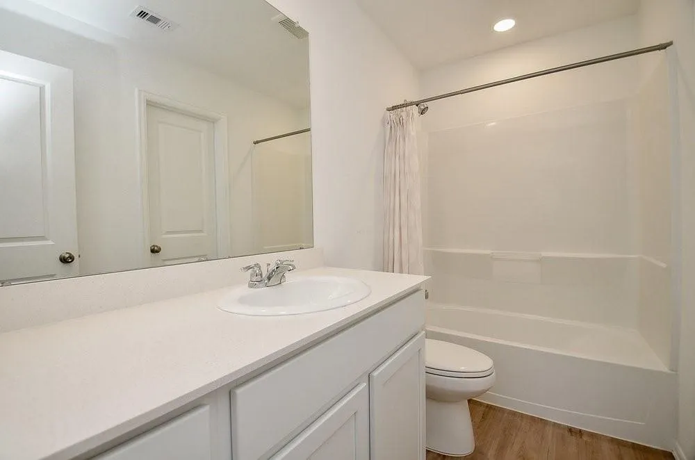 342 Birch Blossom Path Magnolia, TX 77354