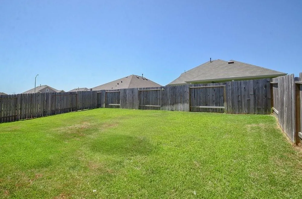 342 Birch Blossom Path Magnolia, TX 77354