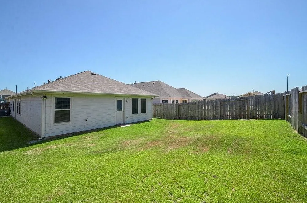 342 Birch Blossom Path Magnolia, TX 77354