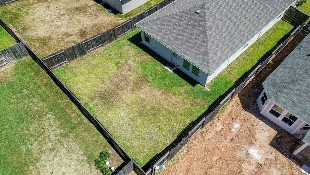 342 Birch Blossom Path Magnolia, TX 77354