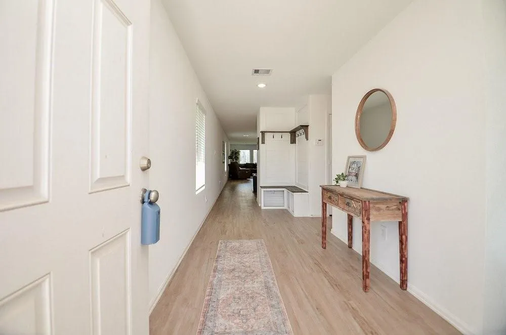 342 Birch Blossom Path Magnolia, TX 77354