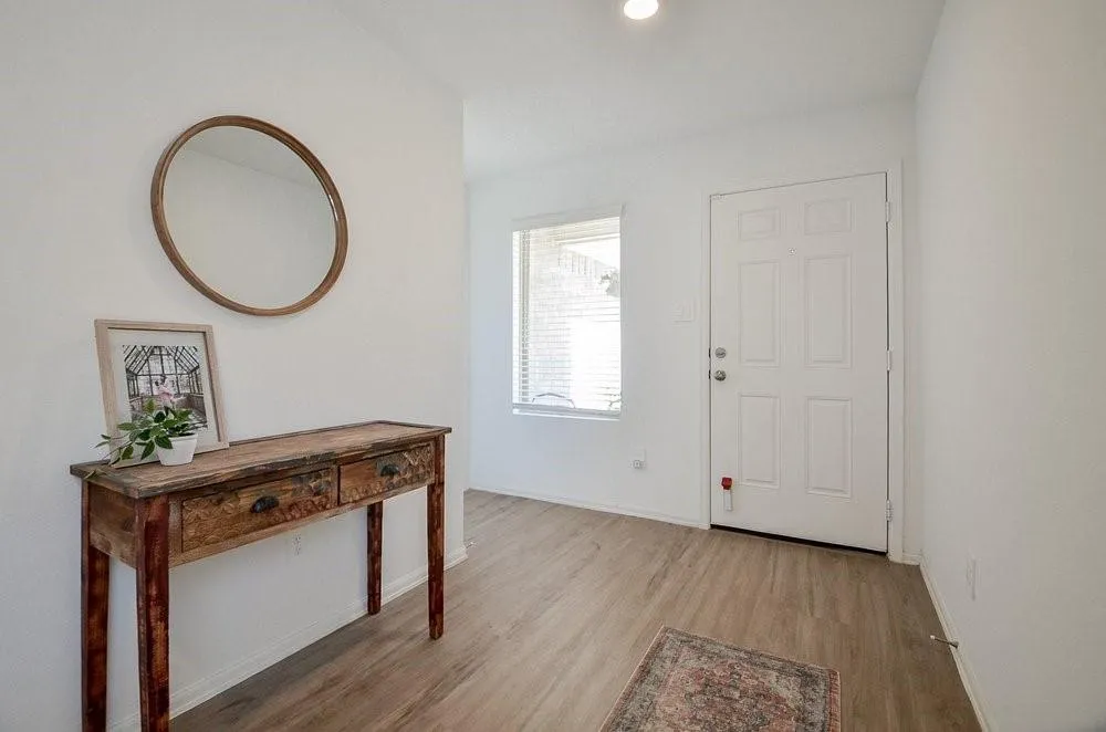342 Birch Blossom Path Magnolia, TX 77354