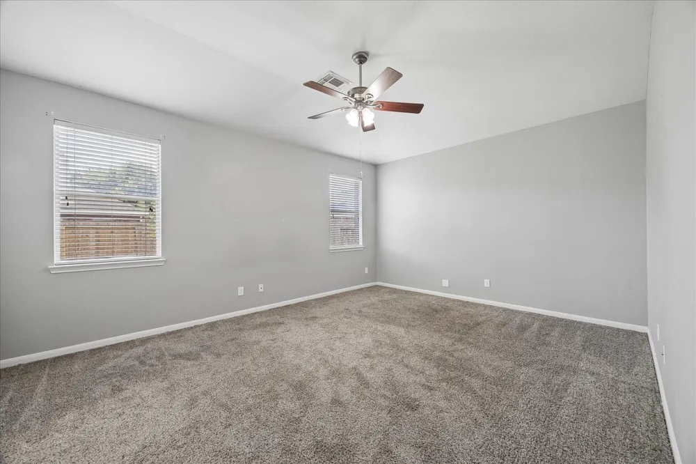 21316 Timber Bluff Court Porter, TX 77365