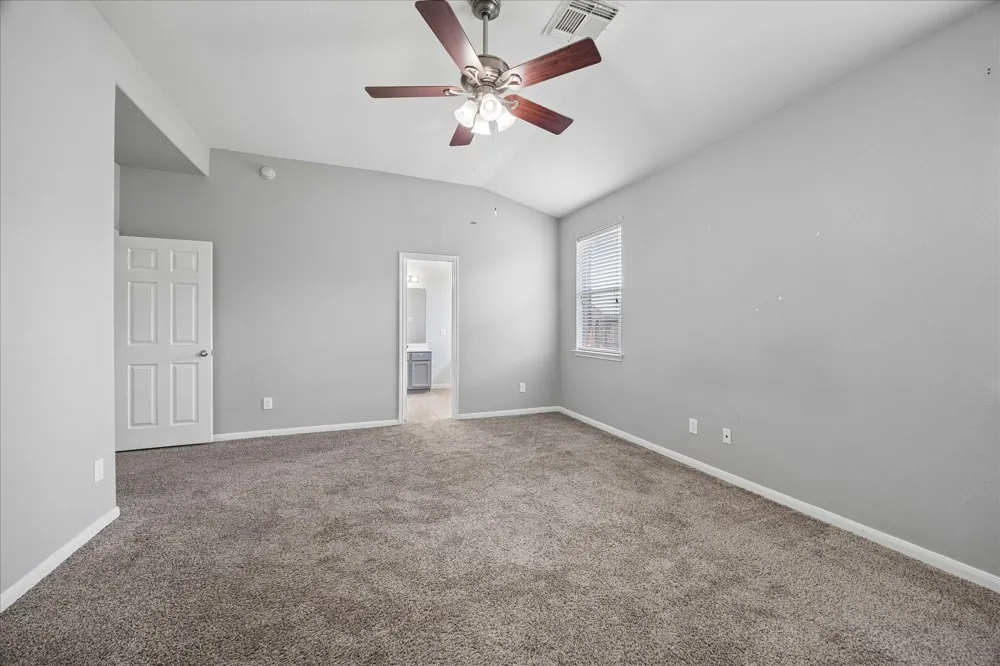 21316 Timber Bluff Court Porter, TX 77365