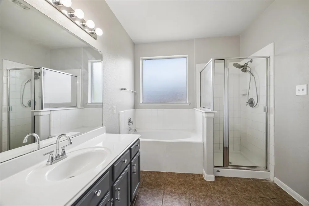 21316 Timber Bluff Court Porter, TX 77365